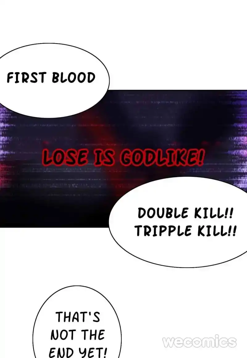 Legend Reboot Chapter 10 32